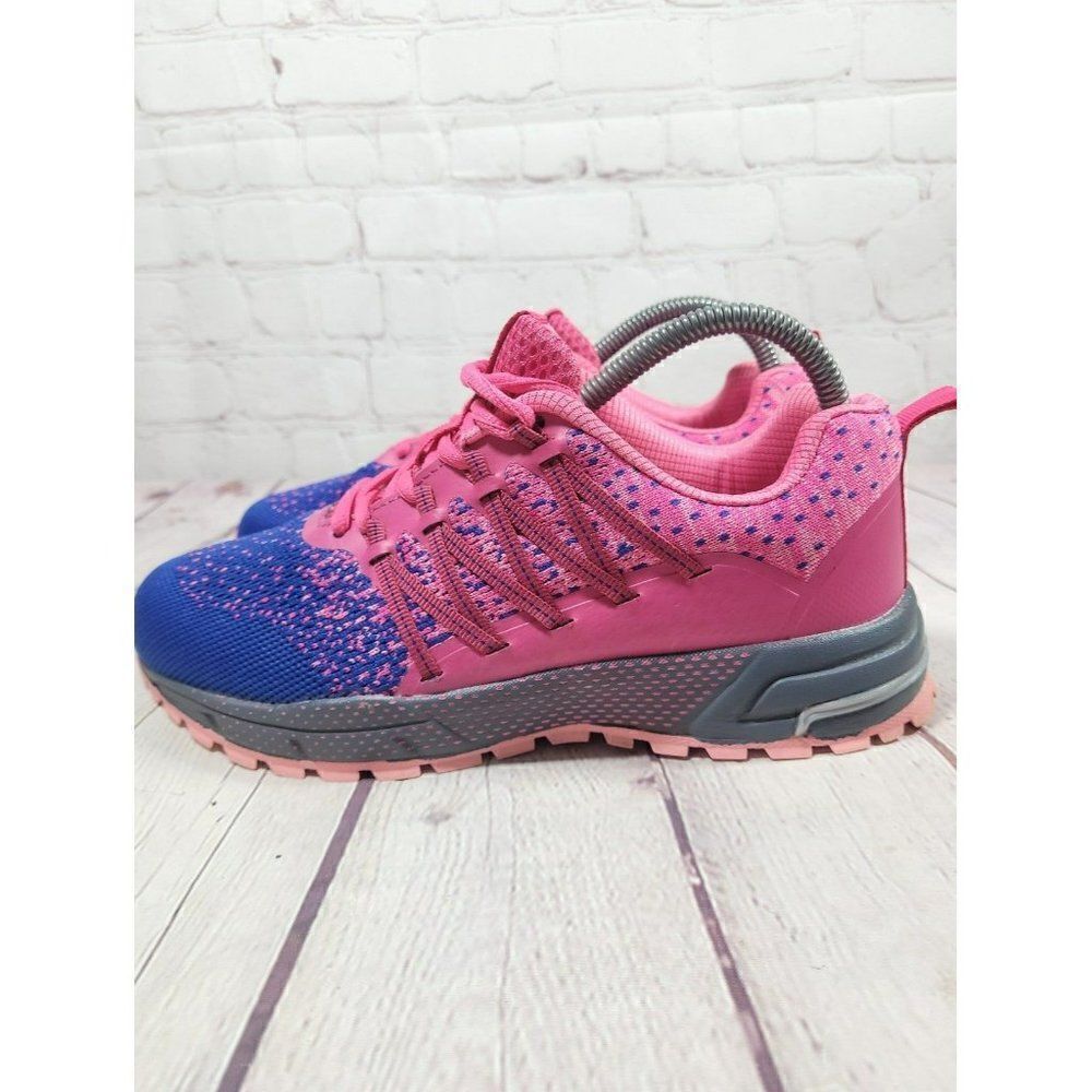 UBFEN Women's Athletic Running Shoes Size 38 /US 7.5